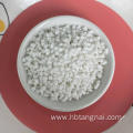 thermoplastic elastomer TPE granules TPE